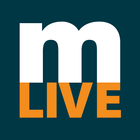 MLive.com-icoon