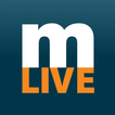 Icona MLive.com