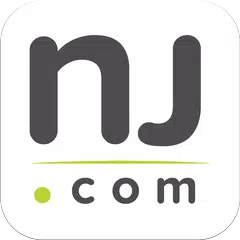 Descargar APK de NJ.com