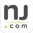 NJ.com biểu tượng