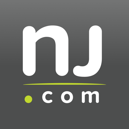 NJ.com