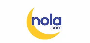 NOLA.com