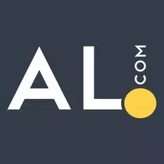 Скачать AL.com APK