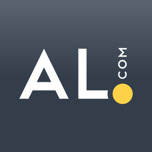 AL.com