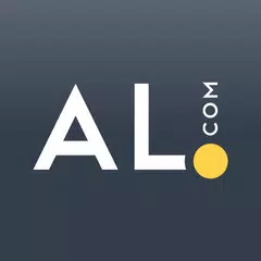 AL.com