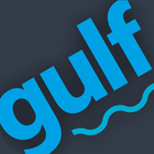 gulflive.com ícone