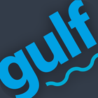 gulflive.com 아이콘