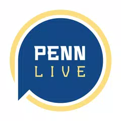 PennLive.com アプリダウンロード