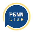 PennLive.com