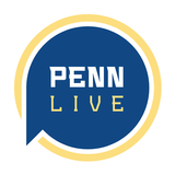 PennLive.com icône