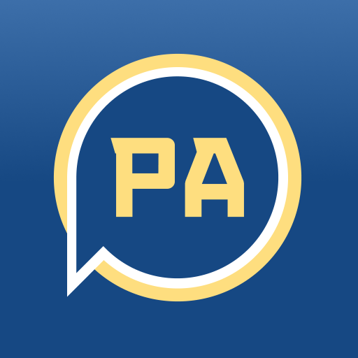 PennLive.com