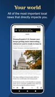 PennLive.com โปสเตอร์