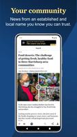 PennLive.com 截图 2