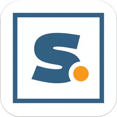 syracuse.com アプリダウンロード