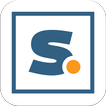 syracuse.com Zeichen