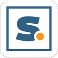syracuse.com