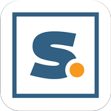 syracuse.com APK