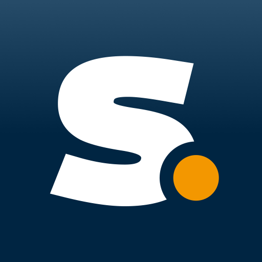 syracuse.com