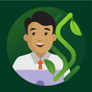 Operator AP(Farmer Registry) APK