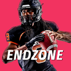 ENDZONE - Online Franchise Football Manager Game Zeichen