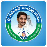 YSR SP AWC
