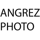 Angrezphoto APK