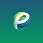 AP e-Pathasala icône