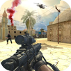 Shooting Games 3D : Fps Games APK