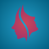 Beauty Tips & Skin Care