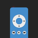 Blue Star Remote Control For All Devices APK