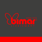 Bimar - Live Smart icône
