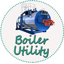Boiler Utility APK