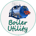 Boiler Utility アイコン