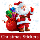Christmas Stickers for Whatsapp APK