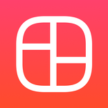 Collage Maker Edit App