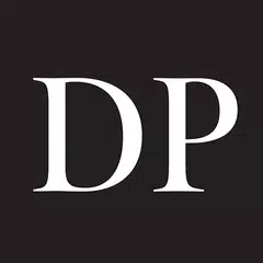 Скачать The Denver Post APK