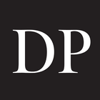 The Denver Post biểu tượng