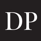 The Denver Post icono