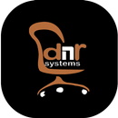 DNR System APK