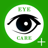 Eye Care