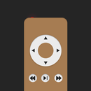 Electrolux Remote Control For All Devices APK