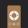 Electrolux Remote Control For All Devices icon