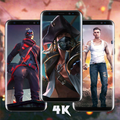 FF Pro Wallpaper HD