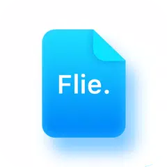 AP File Manager - File Explorer for Android