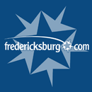 Fredericksburg.com App APK