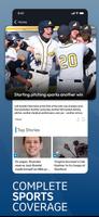 Fredericksburg.com App скриншот 3