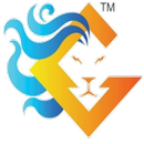 Guru Installer APK