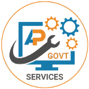 AP GOVT SCHEMES - MEE BHOOMI APK