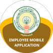 آیکون‌ GSWS Employee Mobile App