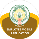 GSWS Employee Mobile App APK